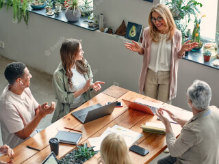 Crypto, Real Estate & Multi-State Tax Services | MLD Tax